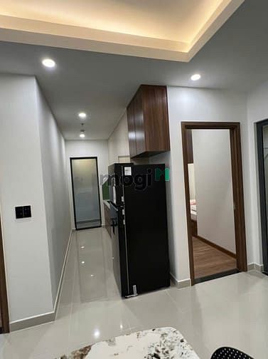 Hình ảnh Cho thuê căn 2pn Q7 Riverside. Đa dạng các căn ntcb đến full nội thất