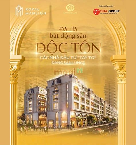 Hình ảnh kiệt tác Paris giữa lòng thành phố