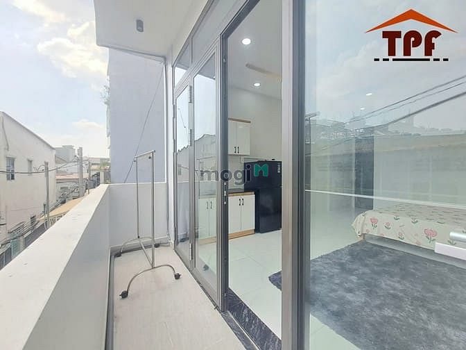 Hình ảnh 🏩Cho thuê Trang Chủ MB66.COM / Đăng Ký Tặng 66K dịch vụ full nội thất gần Aeon mall Tân Phú