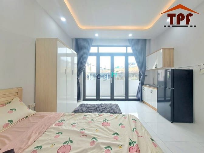 Hình ảnh 🏩Cho thuê Trang Chủ MB66.COM / Đăng Ký Tặng 66K dịch vụ full nội thất gần Aeon mall Tân Phú