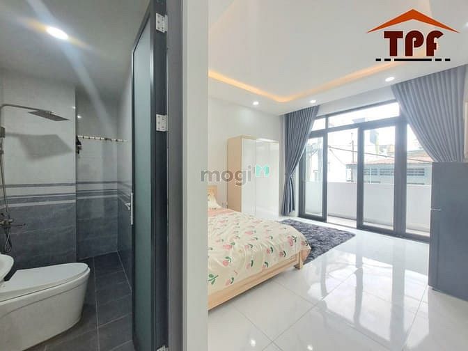 Hình ảnh 🏩Cho thuê Trang Chủ MB66.COM / Đăng Ký Tặng 66K dịch vụ full nội thất gần Aeon mall Tân Phú