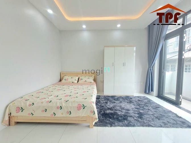 Hình ảnh 🏩Cho thuê Trang Chủ MB66.COM / Đăng Ký Tặng 66K dịch vụ full nội thất gần Aeon mall Tân Phú