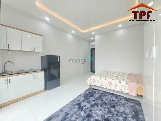 Hình ảnh 🏩Cho thuê Trang Chủ MB66.COM / Đăng Ký Tặng 66K dịch vụ full nội thất gần Aeon mall Tân Phú