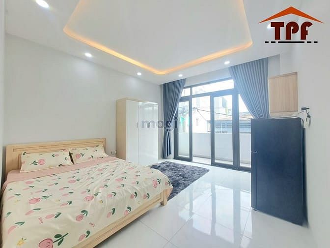 Hình ảnh 🏩Cho thuê Trang Chủ MB66.COM / Đăng Ký Tặng 66K dịch vụ full nội thất gần Aeon mall Tân Phú