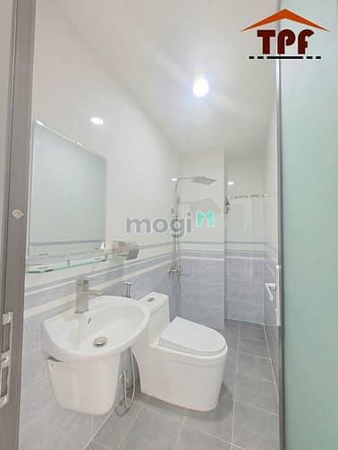 Hình ảnh 🏩Cho thuê Trang Chủ MB66.COM / Đăng Ký Tặng 66K dịch vụ full nội thất gần Aeon mall Tân Phú