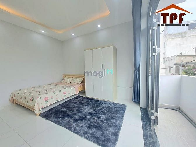 Hình ảnh 🏩Cho thuê Trang Chủ MB66.COM / Đăng Ký Tặng 66K dịch vụ full nội thất gần Aeon mall Tân Phú