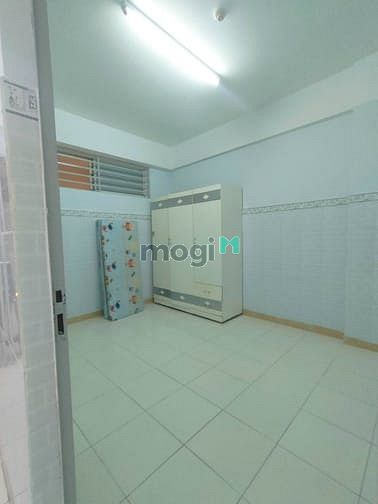 Hình ảnh Chung cư Miếu Nổi  - Bình Thạnh 70m2, 2p ngủ, 1wc,9tr/tháng