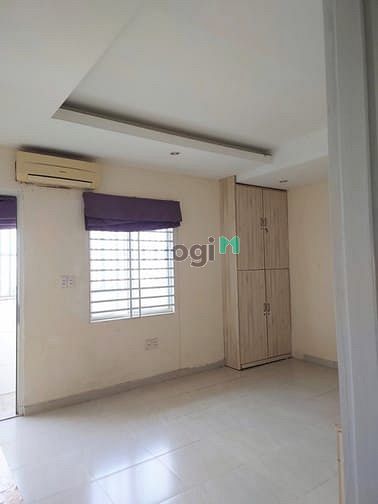 Hình ảnh Chung cư Phan Xích Long,P2, Phú Nhuận: 75m2-2p ngủ,1wc,NT, 9.5tr