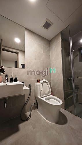 Hình ảnh Chung cư Celadon, Sơn Kỳ, Tân Phú: 75m2, 2p ngủ, 2wc,NT, 12tr