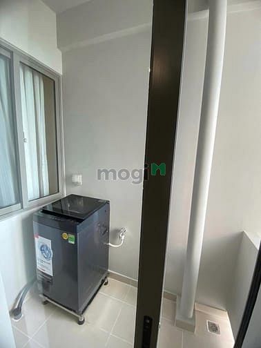 Hình ảnh Chung cư Celadon, Sơn Kỳ, Tân Phú: 75m2, 2p ngủ, 2wc,NT, 12tr