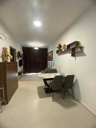 Hình ảnh Chung cư Celadon, Sơn Kỳ, Tân Phú: 75m2, 2p ngủ, 2wc,NT, 12tr