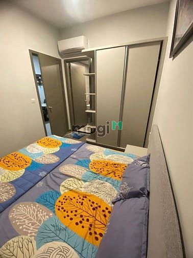 Hình ảnh Chung cư Celadon, Sơn Kỳ, Tân Phú: 75m2, 2p ngủ, 2wc,NT, 12tr
