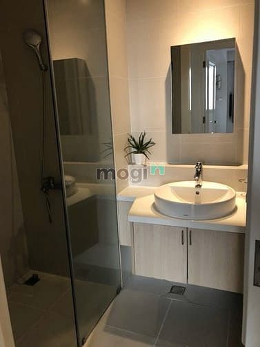 Hình ảnh Bán nhanh Greenvalley, PMH, Q7 dt 124m2