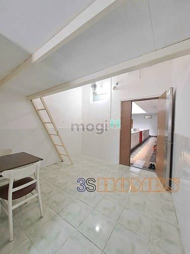 Hình ảnh Cho thuê phòng ngay phường 15 tân bình trường chinh