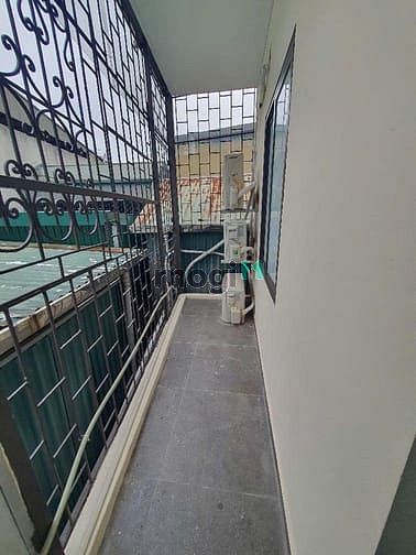 Hình ảnh Chẳng Tin Cầm 3.55 Tỷ Mua Được Nhà 25m2 Đống Đa 😲😲😲