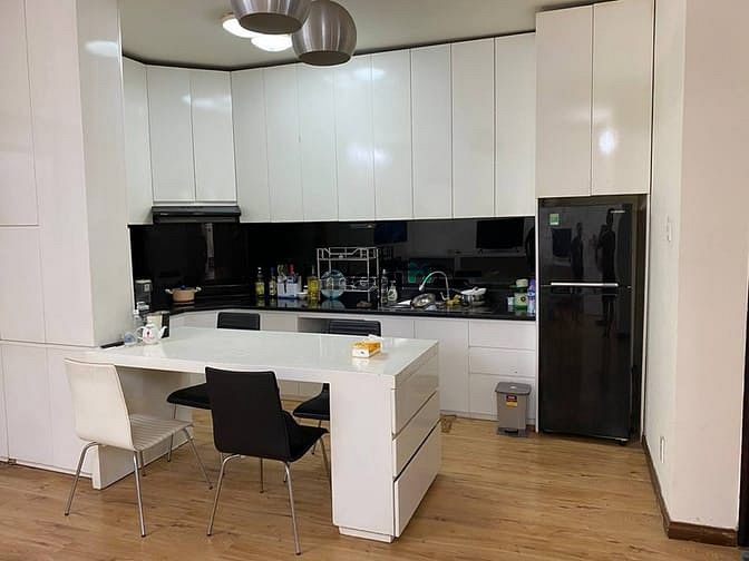 Hình ảnh Cho thuê Trang Chủ MB66.COM / Đăng Ký Tặng 66K 2PN 2WC đủ đồ tại Copac Square, quận 4, giá 14tr5/th