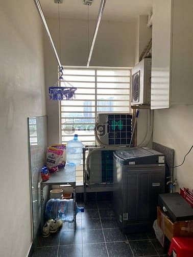 Hình ảnh Cho thuê Trang Chủ MB66.COM / Đăng Ký Tặng 66K 2PN 2WC đủ đồ tại Copac Square, quận 4, giá 14tr5/th