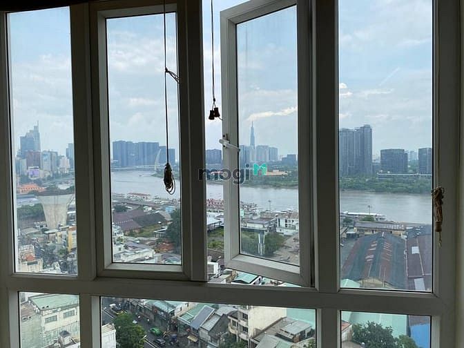 Hình ảnh Cho thuê Trang Chủ MB66.COM / Đăng Ký Tặng 66K 2PN 2WC đủ đồ tại Copac Square, quận 4, giá 14tr5/th