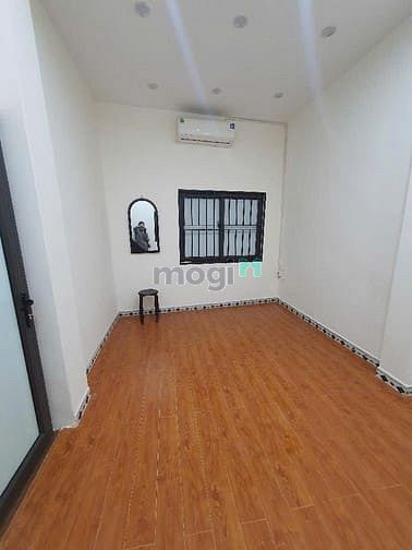 Hình ảnh Chẳng Tin Cầm 3.55 Tỷ Mua Được Nhà 25m2 Đống Đa 😲😲😲