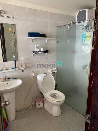 Hình ảnh Cho thuê Trang Chủ MB66.COM / Đăng Ký Tặng 66K 2PN 2WC đủ đồ tại Copac Square, quận 4, giá 14tr5/th