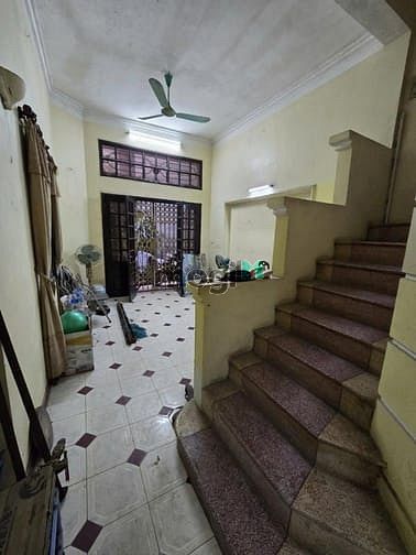 Hình ảnh Bán đất La Thành- Giảng Võ, 59m2, mt 5.7m, 30m ra phố, 7.85 tỷ