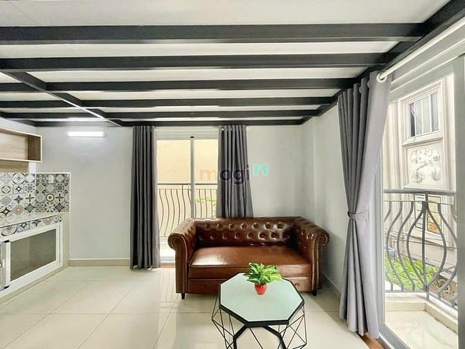 Hình ảnh Mb6623 nạp rút nhanh chóng DUPLEX FULL NT_2bancol gần Nguyễn Tất Thành Q4