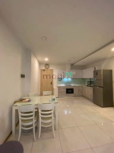 Hình ảnh Chung cư Ruby Nguyễn Sỹ Sách, p15, Tân BÌnh:, 3p ngủ,2wc, 12tr/th