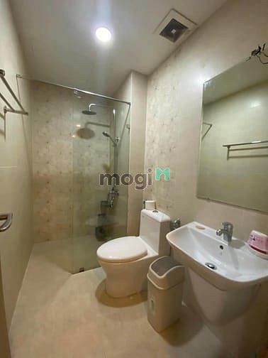 Hình ảnh Chung cư Ruby Nguyễn Sỹ Sách, p15, Tân BÌnh:, 3p ngủ,2wc, 12tr/th