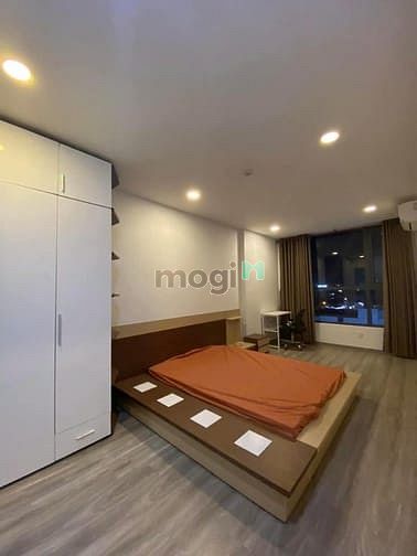 Hình ảnh Chung cư Ruby Nguyễn Sỹ Sách, p15, Tân BÌnh:, 3p ngủ,2wc, 12tr/th