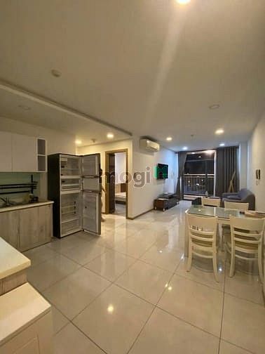 Hình ảnh Chung cư Ruby Nguyễn Sỹ Sách, p15, Tân BÌnh:, 3p ngủ,2wc, 12tr/th