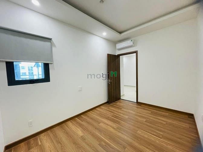 Hình ảnh Cho thuê căn 2pn Q7 Riverside đào trí quận 7 có nội thất cơ bản