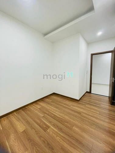 Hình ảnh Cho thuê căn 2pn Q7 Riverside đào trí quận 7 có nội thất cơ bản