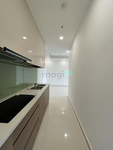 Hình ảnh Cho thuê căn 2pn Q7 Riverside đào trí quận 7 có nội thất cơ bản