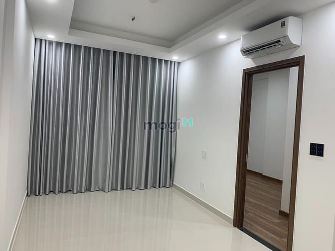 Hình ảnh Cho thuê căn 2pn Q7 Riverside đào trí quận 7 có nội thất cơ bản