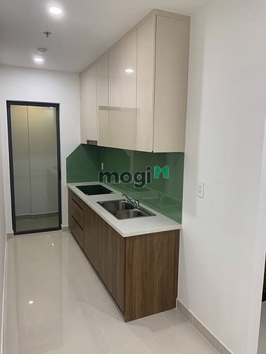 Hình ảnh Cho thuê căn 2pn Q7 Riverside đào trí quận 7 có nội thất cơ bản