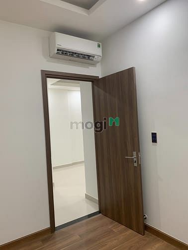 Hình ảnh Cho thuê căn 2pn Q7 Riverside đào trí quận 7 có nội thất cơ bản