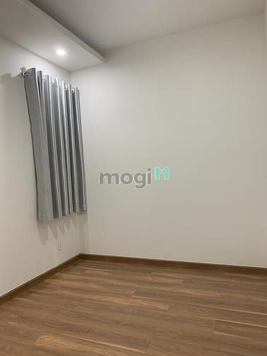 Hình ảnh Cho thuê căn 2pn Q7 Riverside đào trí quận 7 có nội thất cơ bản