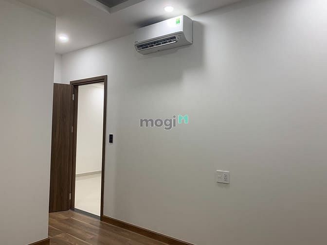 Hình ảnh Cho thuê căn 2pn Q7 Riverside đào trí quận 7 có nội thất cơ bản