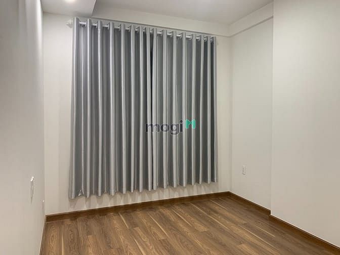 Hình ảnh Cho thuê căn 2pn Q7 Riverside đào trí quận 7 có nội thất cơ bản