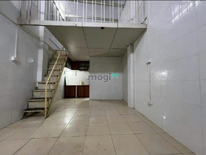 Hình ảnh Bán đất Tam Trinh, 30m2, 20m ra ô tô, sổ đỏ, 3.65 tỷ