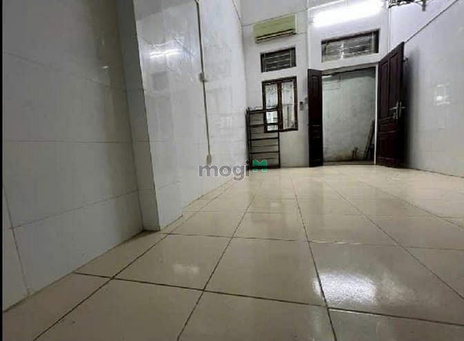 Hình ảnh Bán đất Tam Trinh, 30m2, 20m ra ô tô, sổ đỏ, 3.65 tỷ