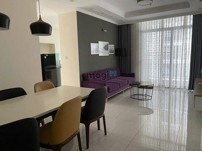 Hình ảnh Cho thuê chung cư Phúc yên  ,Phan Huy Ích,Tân Bình: 11tr/2p ngủ/Nt