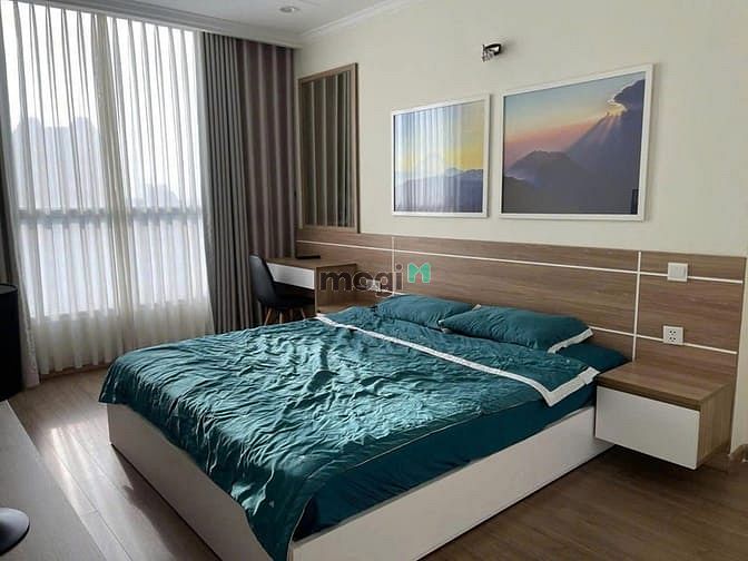 Hình ảnh Cho thuê chung cư Phúc yên  ,Phan Huy Ích,Tân Bình: 11tr/2p ngủ/Nt