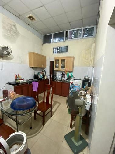 Hình ảnh Bán đất Hoàng Hoa Thám- Văn Cao, 106m2, mt 5m, 10m ra phố, sổ đỏ, 15.8
