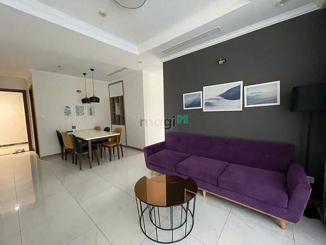 Hình ảnh Cho thuê chung cư Phúc yên  ,Phan Huy Ích,Tân Bình: 11tr/2p ngủ/Nt