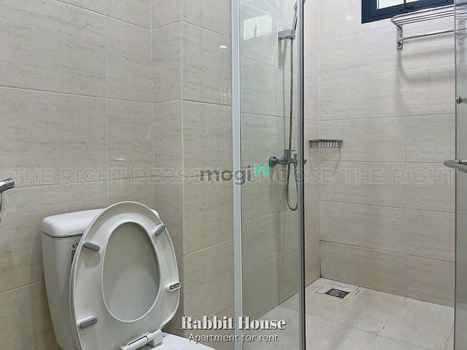 Hình ảnh 🏡Mb6623 nạp rút nhanh chóng 2 phòng ngủ,2wc - Rộng 60m2 - Ngay gần Phan Xích Long, PN