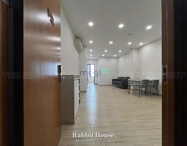 Hình ảnh 🏡Mb6623 nạp rút nhanh chóng 2 phòng ngủ,2wc - Rộng 60m2 - Ngay gần Phan Xích Long, PN
