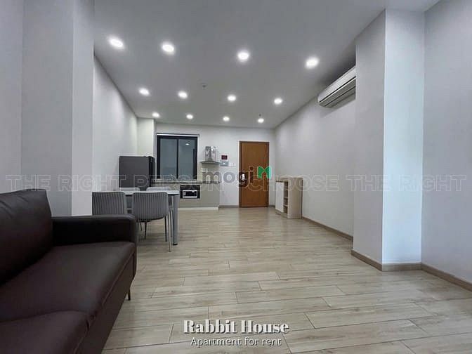 Hình ảnh 🏡Mb6623 nạp rút nhanh chóng 2 phòng ngủ,2wc - Rộng 60m2 - Ngay gần Phan Xích Long, PN