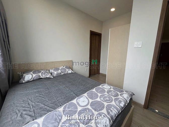 Hình ảnh 🏡Mb6623 nạp rút nhanh chóng 2 phòng ngủ,2wc - Rộng 60m2 - Ngay gần Phan Xích Long, PN