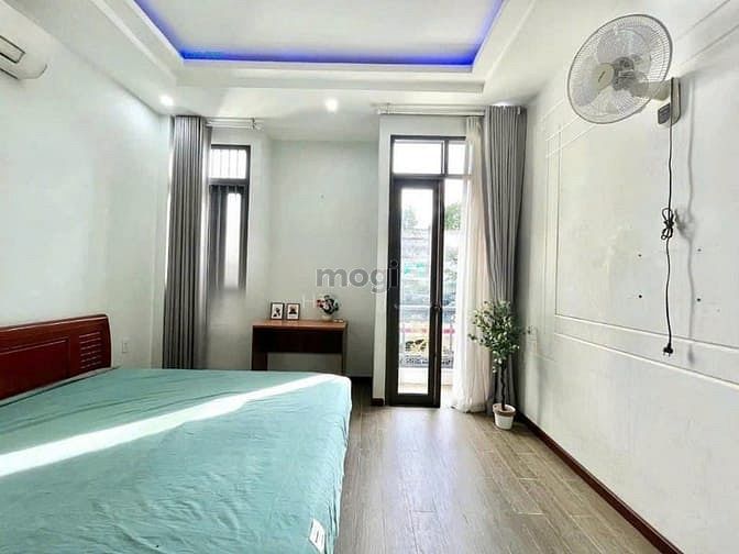 Hình ảnh Studio Full Nội Thất Giá Thật Hình Thật Chỉ 4.300.000đ